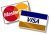 Secure Online payment